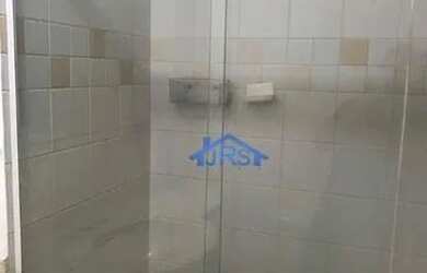 Imagem 12: Apartamento com 2 dormitórios para alugar, 64 m² por R$ 5.700/mês -...