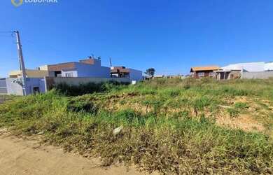 Imagem 7: Terreno à venda, 306 m² por R$ 120.000 - Itajuba - Barra Velha/SC