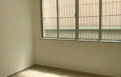 Imagem 4: Sala e quarto na Dr.Satamini