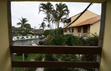 Imagem 16: Casa em Condomínio com 3 Suítes nas Palmeiras em Cabo Frio