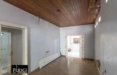 Imagem 6: Casa com 3 dormitórios, 120 m² - venda por R$ 1.000.000,00 ou aluguel...