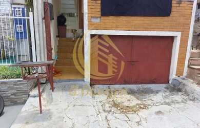 Imagem 10: Casa para Venda em Jundiaí, Vila Rica, 2 dormitórios, 1 banheiro, 1...