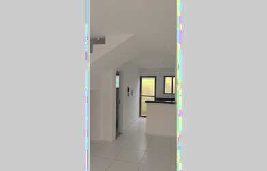 Imagem: O apartamento possui 2 Dormitórios, 3 Banheiros, 64m² de Área