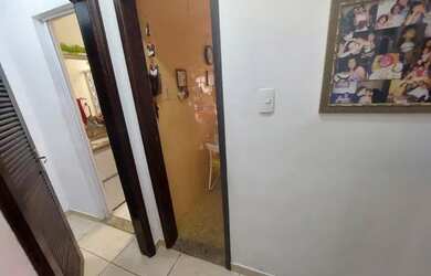 Imagem 13: Boa casa em maravilhoso condomínio fechado com portaria 24hs, salão...