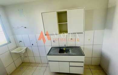 Imagem 4: Alugo Apartamento no Rios d x27 Italia - Rio Fiora