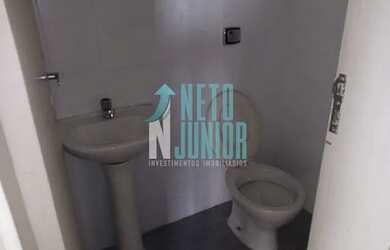 Imagem 4: Conjunto, 88 m² - venda por R$ 886.000,00 ou aluguel por R$ 9.034,08/mês - Vila Mariana