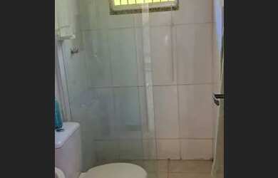 Imagem 4: Vende-se casa em Saquarema