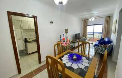 Imagem 4: Apartamento com 2 dormitórios à venda, 70 m² por R$ 330.000,00 - Jardim...