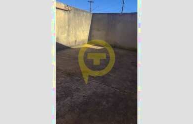 Imagem 11: Casa Padrão ARARAQUARA - SP