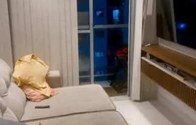 Imagem 2: Apartamento no Recreio Dos Bandeirantes.Condomínio e Iptu Incluso