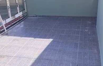 Imagem 6: Aluga uma boa casa 3qtos em São Gonçalo Covanca