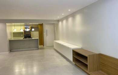 Imagem 5: Apartamento com 2 dormitórios, 90 m² - venda por R$ 745.000,00 ou aluguel...