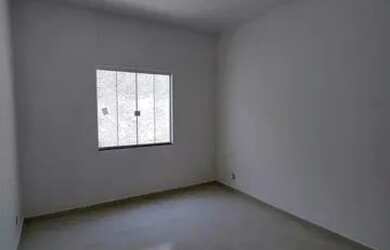 Imagem 13: Oportunidade 1ª locação casa 2 qts R$285mil em Paty do Alferes