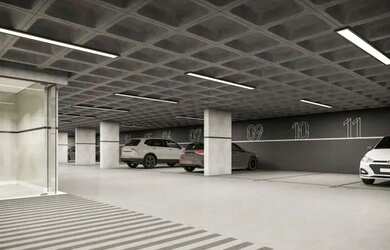 Imagem 6: Localizado em um dos bairros mais procurados de Ubatuba, Praia do Itaguá