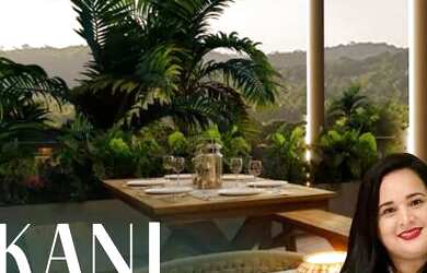 Imagem 6: AN-OPORTUNIDADE DE FLAT- LITORAL SUL: O melhor investimento da Praia dos Carneiros é o Mak