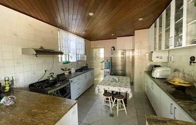 Imagem 11: Casa de Condomínio em Recanto de Itaipuaçu Itaipuaçu - Maricá