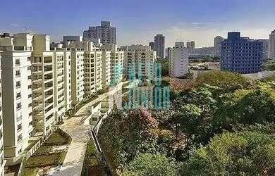 Imagem 6: Cobertura com 3 dormitórios, 630 m² - venda por R$ 6.000.000,00 ou aluguel...