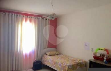 Imagem 3: Sobrado na Vila Mazzei. Ar-condicionado, 120m² de Área, 3 Vagas na garageme2...