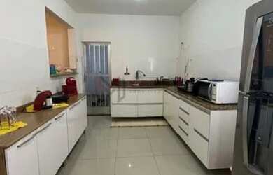 Imagem 4: Casa Maravilhosa Com Piscina Descarto corretores