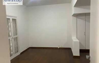 Imagem 8: Casa, 450 m² - venda por R$ 4.500.000,00 ou aluguel por R$ 15.665,00/mês...