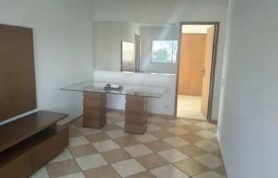 Imagem 3: 400m metrô Imigrantes, 2 dormitórios, 1 vaga, lazer total