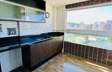 Imagem 9: CANTO DO FORTE Entrada 250mil Chaves na Mão Saldo no Boleto Direto Construtora