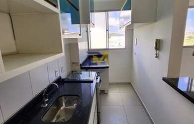 Imagem 9: Apartamento à venda no bairro Universitário - Caruaru/PE