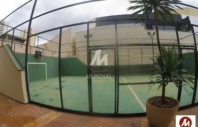 Imagem 11: Apartamento (tipo - padrao) 3 dormitórios/suite, cozinha planejada, portaria 24 horas, ele