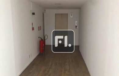Imagem 15: Conjunto, 204 m² - venda por R$ 1.950.000,10 ou aluguel por R$ 18.641,84/mês...