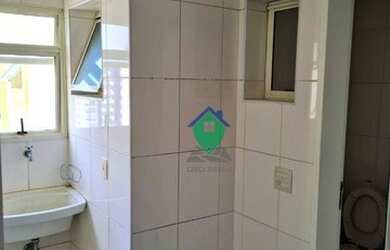 Imagem 11: Apartamento, 134 m² - venda por R$ 1.475.000,00 ou aluguel por R$ 9.045,32/mês - Vila Ipoj