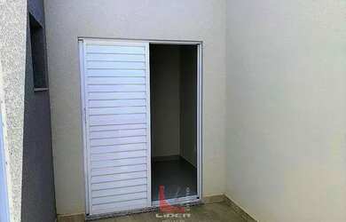 Imagem 7: Casa a venda no villa Verde Bragança Paulista