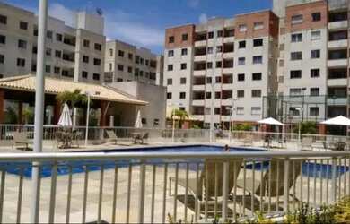 Imagem 14: Caminho dos Ventos - Aruana