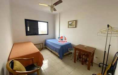 Imagem 13: Apartamento com 2 dormitórios à venda, 70 m² por R$ 330.000,00 - Jardim...