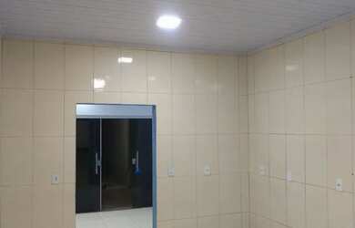 Imagem 8: Alugo excelente casa Arapoanga