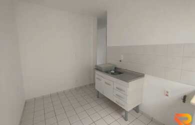 Imagem 7: LOCAÇÃO APARTAMENTO COND. VILLAGE III ITAQUAQUECETUBA 1866