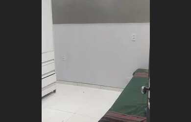 Imagem 2: Vendo casa na Granja Portugal