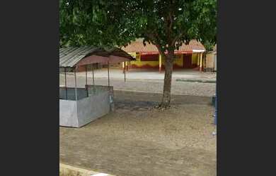 Imagem 3: Ponto comercial. 15m² de Área, 1 Vaga na garageme4 Dormitórios