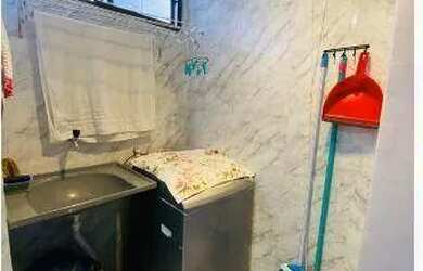 Imagem 5: Apartamento, 77 m² - venda por R$ 299.000,00 ou aluguel por R$ 2.740,00/mês...