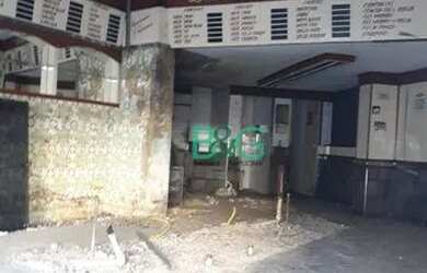 Imagem 3: Ponto, 80 m² - venda por R$ 970.000 ou aluguel por R$ 8.500/mês - Campos...