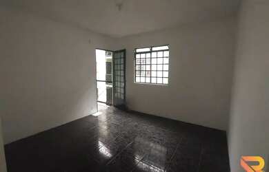 Imagem 2: LOCAÇÃO APARTAMENTO COND. VILLAGE III ITAQUAQUECETUBA 1866