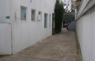 Imagem 9: Galpão/Depósito/Armazém para aluguel e venda tem 508 metros quadrados