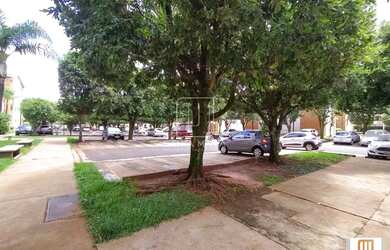 Imagem 15: Apartamento (tipo - padrao) 2 dormitórios, cozinha planejada, portaria 24hs, lazer, salão