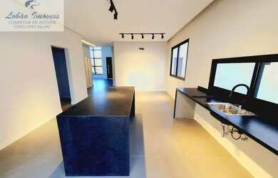 Imagem 6: Linda casa plana no Condomínio Bosque da Limeira em Resende RJ