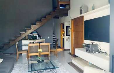 Imagem 3: Casa, 300 m² - venda por R$ 1.320.000,00 ou aluguel por R$ 8.654,81/mês...