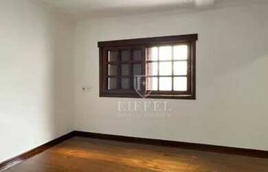 Imagem 11: Bela Casa com 6 dormitórios, 530 m² - venda por R$ 3.100.000 ou aluguel...