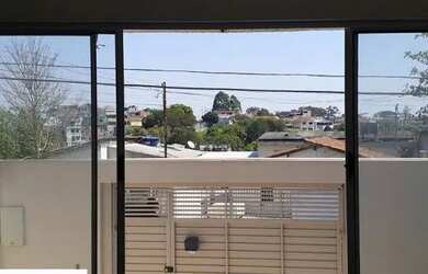 Imagem 4: CAIQUE. CASA EM SÃO PAULO NA ZONA SUL, LOCALIZADA NA VILA IMPÉRIO