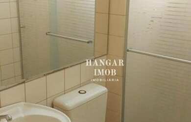 Imagem 15: APARTAMENTO EM ITAQUERA. Piscina, Churrasqueira, Imóvel novoe52m² de...