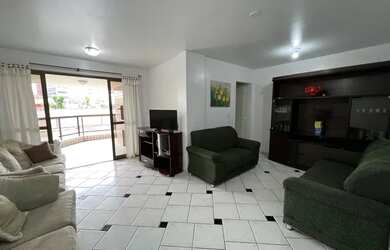 Imagem 5: Apartamento à venda super amplo em região nobre de Guaratuba!