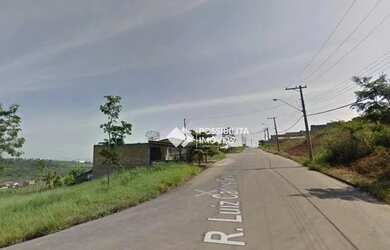 Imagem 2: Terreno à venda, 448 m² por R$ 141.511 - Residencial Estoril - Taubaté/SP