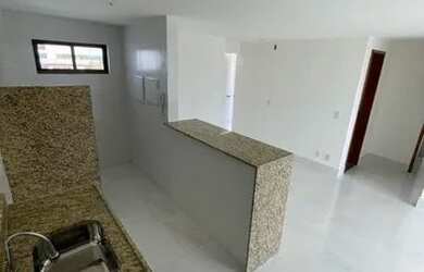 Imagem 6: Apartamento no Bela Vista